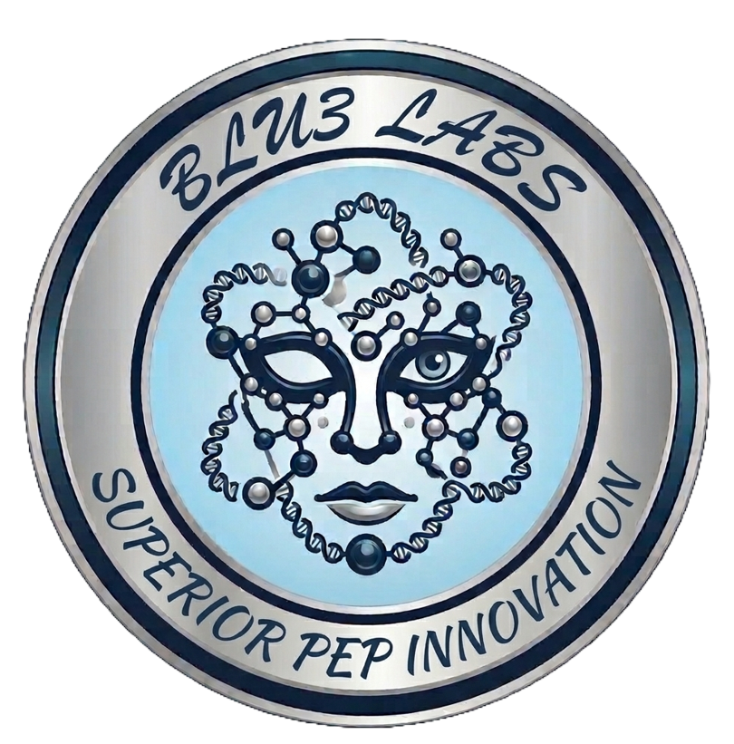 Blu3 Labs